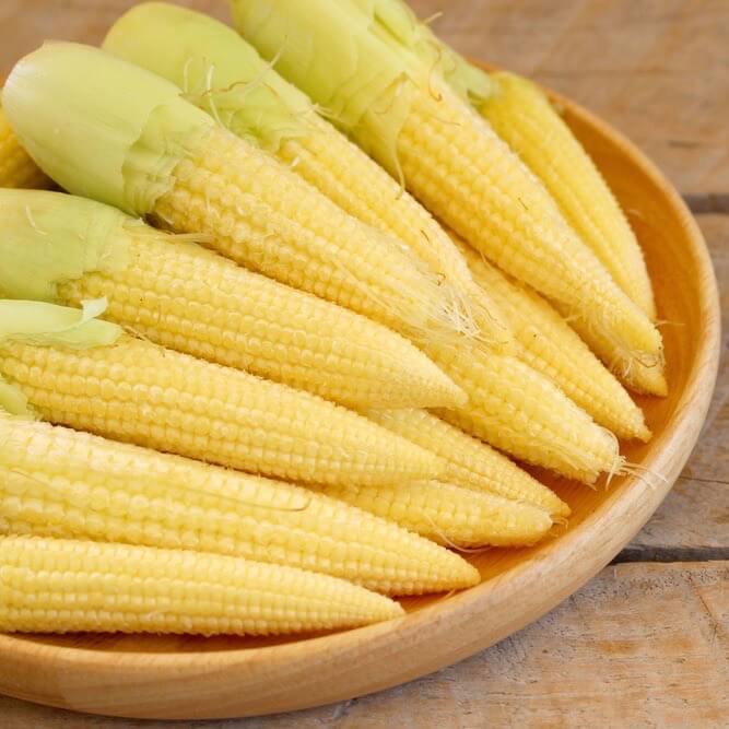 baby-corn-online-grocery-supermarket-delivery-singapore-thenewgrocer