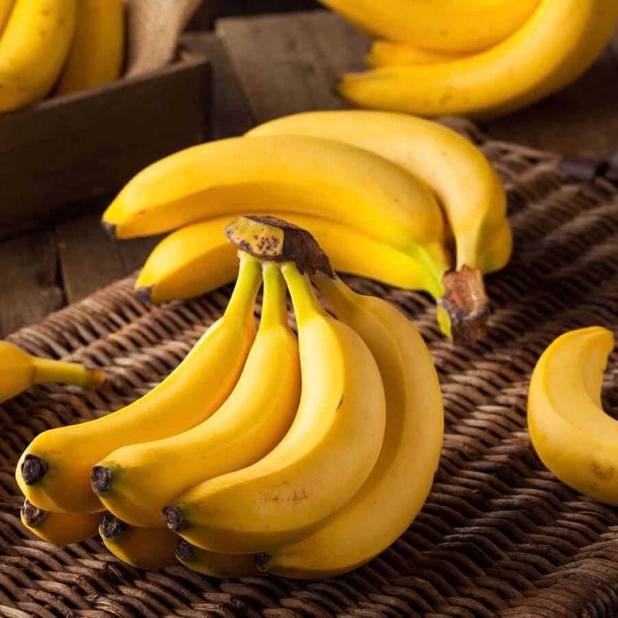bananas-online-grocery-supermarket-delivery-singapore-thenewgrocer