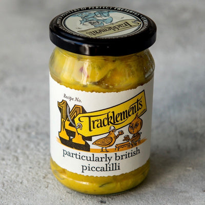 traklements-british-piccalilli-pickle-uk-online-grocery-delivery-singapore-thenewgrocer