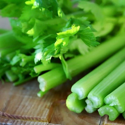 Celery Stalk sticks | Fresh | 1kg
