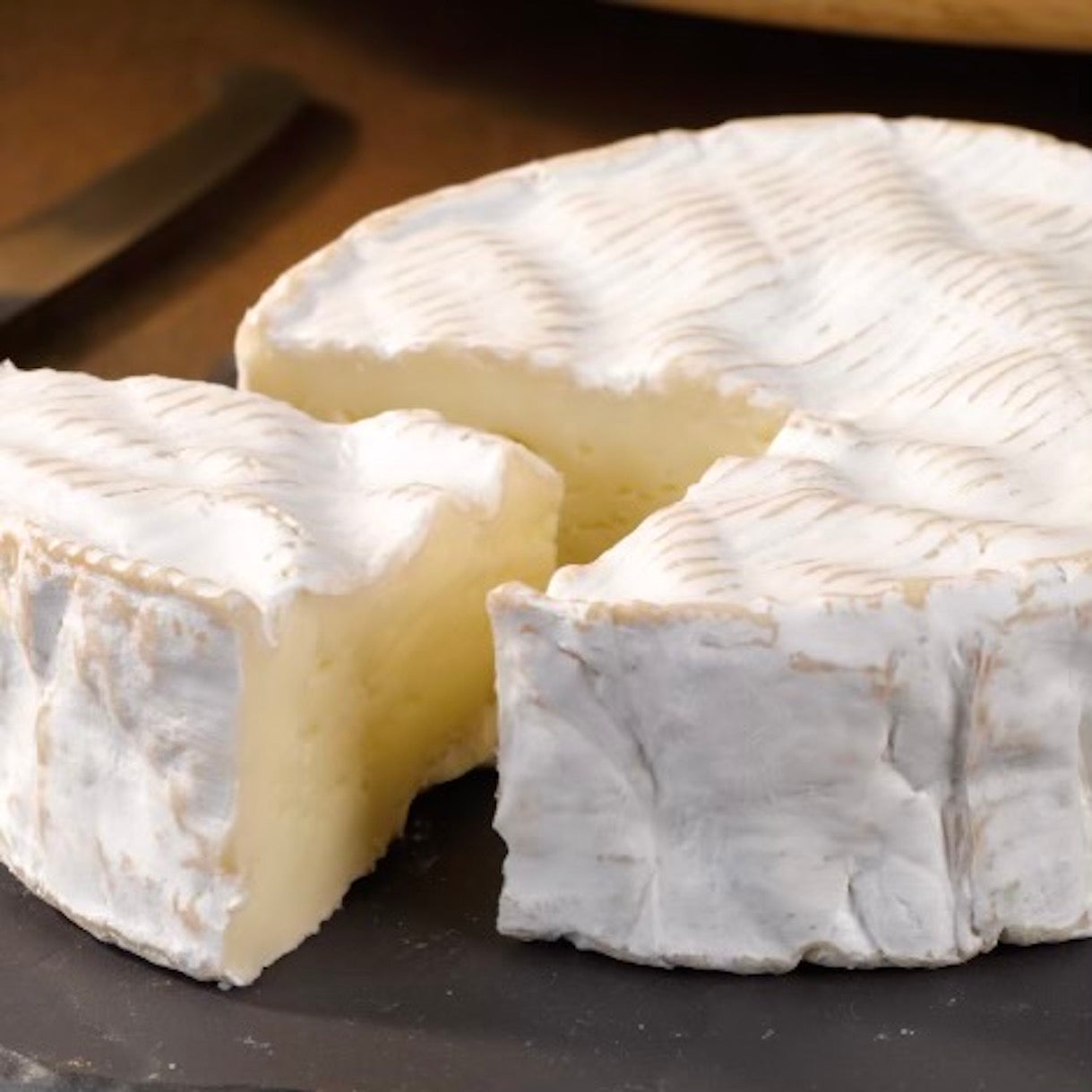 camembert-de-normandie-aop-online-grocery-delivery-singapore