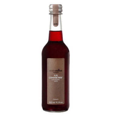 cranberry-juice-alain-milliat-online-grocery-delivery-singapore-thenewgrocer