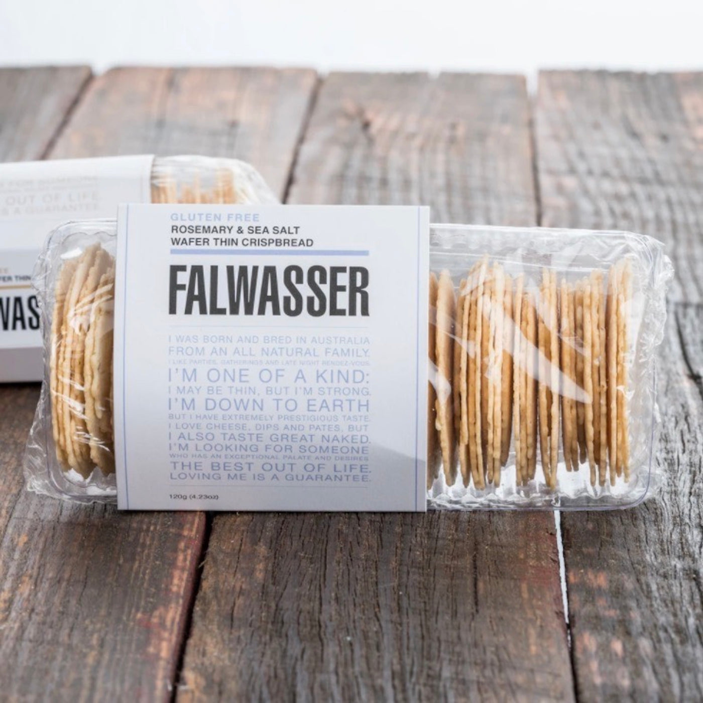 falwasser-crispbread-natural-online-grocery-delivery-singapore-thenewgrocer