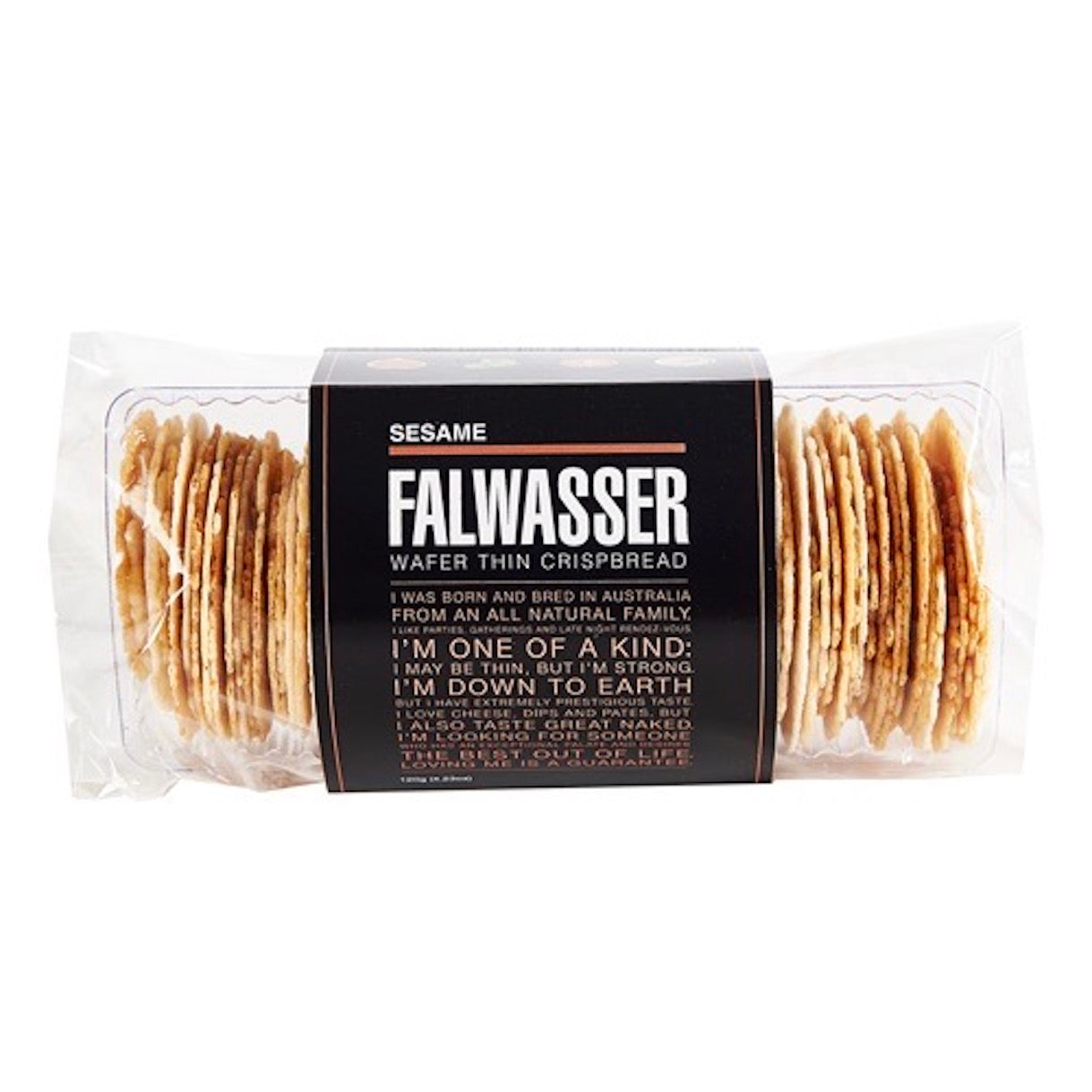 falwasser-crispbread-sesame-australia-online-grocery-delivery-singapore-thenewgrocer