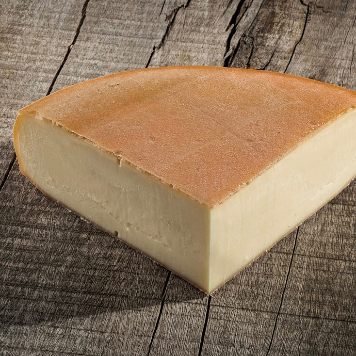 Raclette Ermitage | 200g