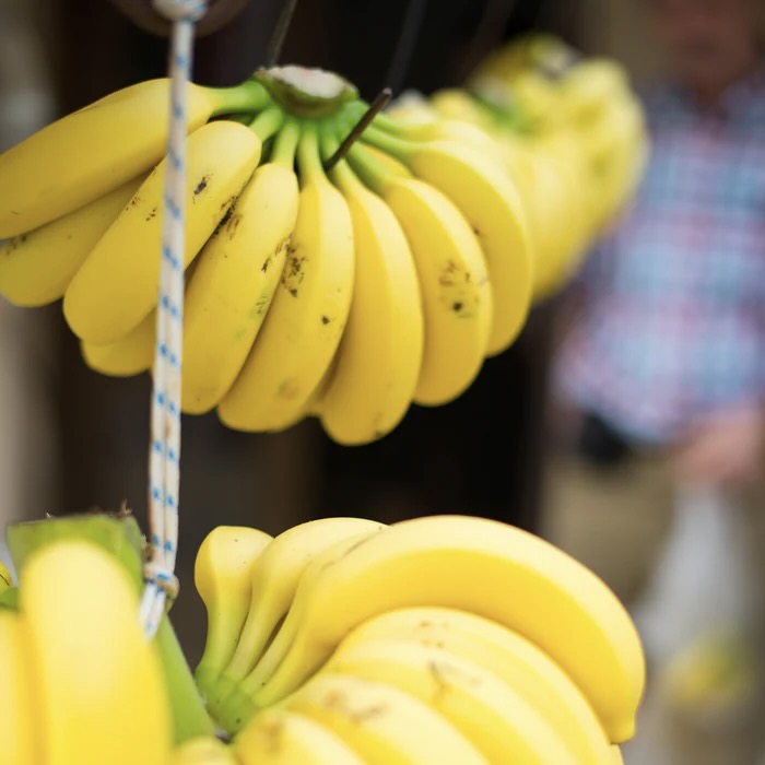Banana | 1kg