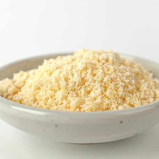 Paesano Cheese Powder | 1kg