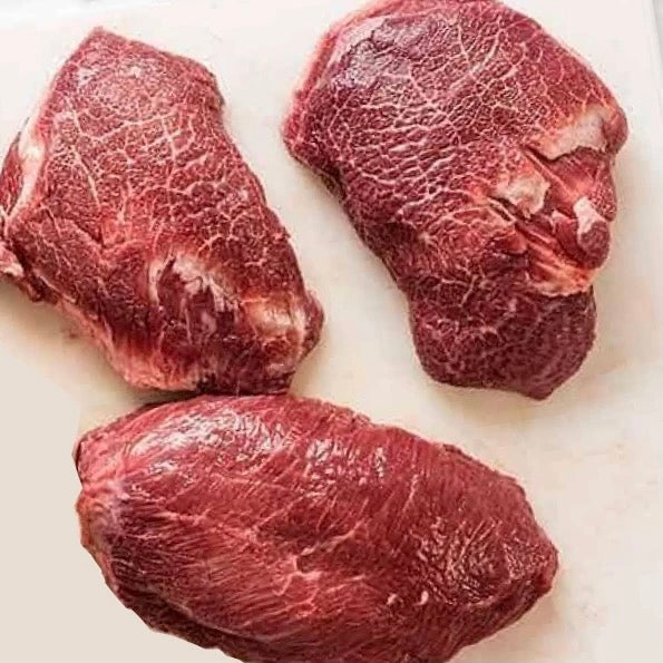 Beef Cheek | Australia | 1kg