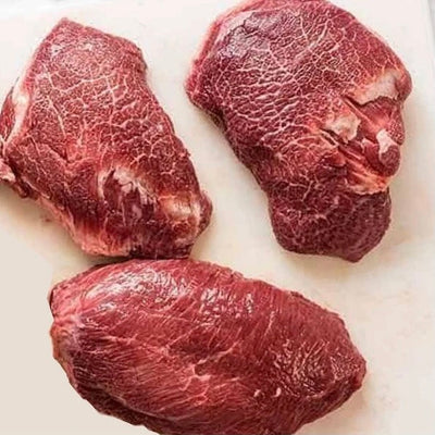 Beef Cheek | Australia | 1kg