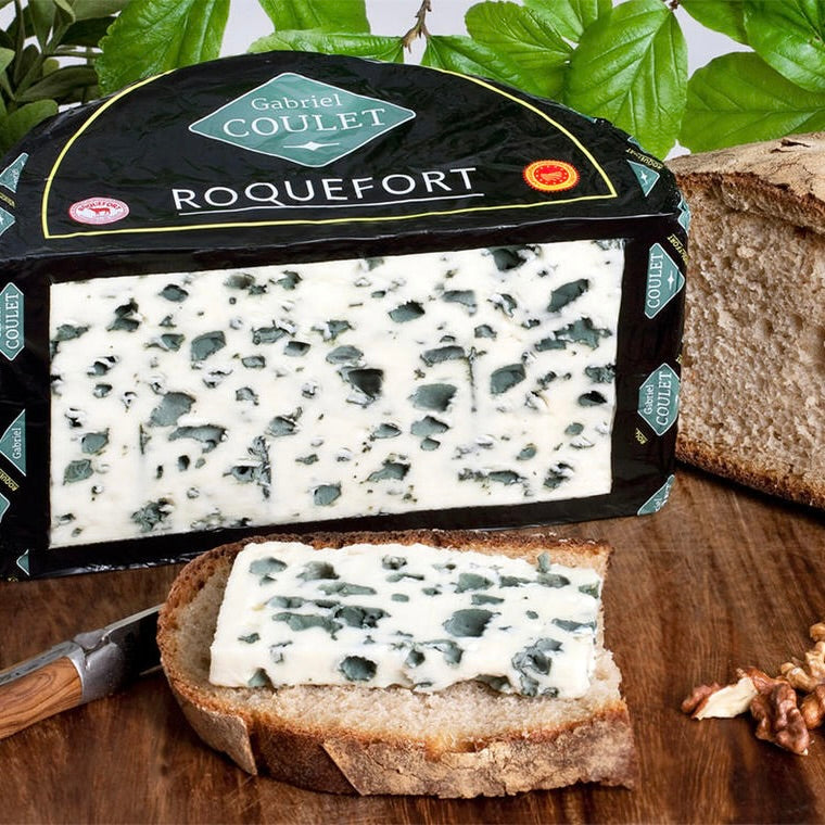 Roquefort | COULET | 1.4kg