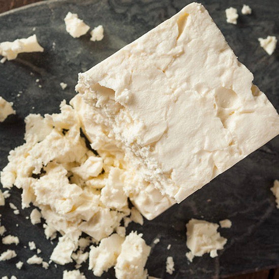 Goat Cheese | Epiros | 150g