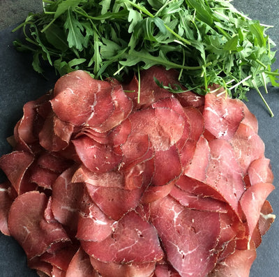 beef-bresaola-online-grocery-supermarket-delivery-singapore-thenewgrocer