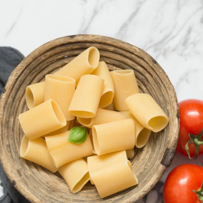 gigantoni-pasta-garofalo-online-delivery-grocery-singapore-thenewgrocer