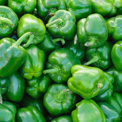 green-capsicum-online-grocery-supermarket-delivery-singapore-thenewgrocer