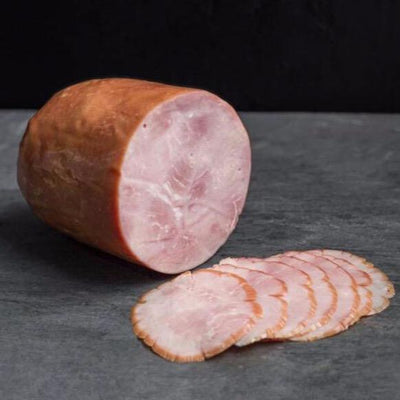 🍯 Chicken Honey Round Ham Sliced | 1kg