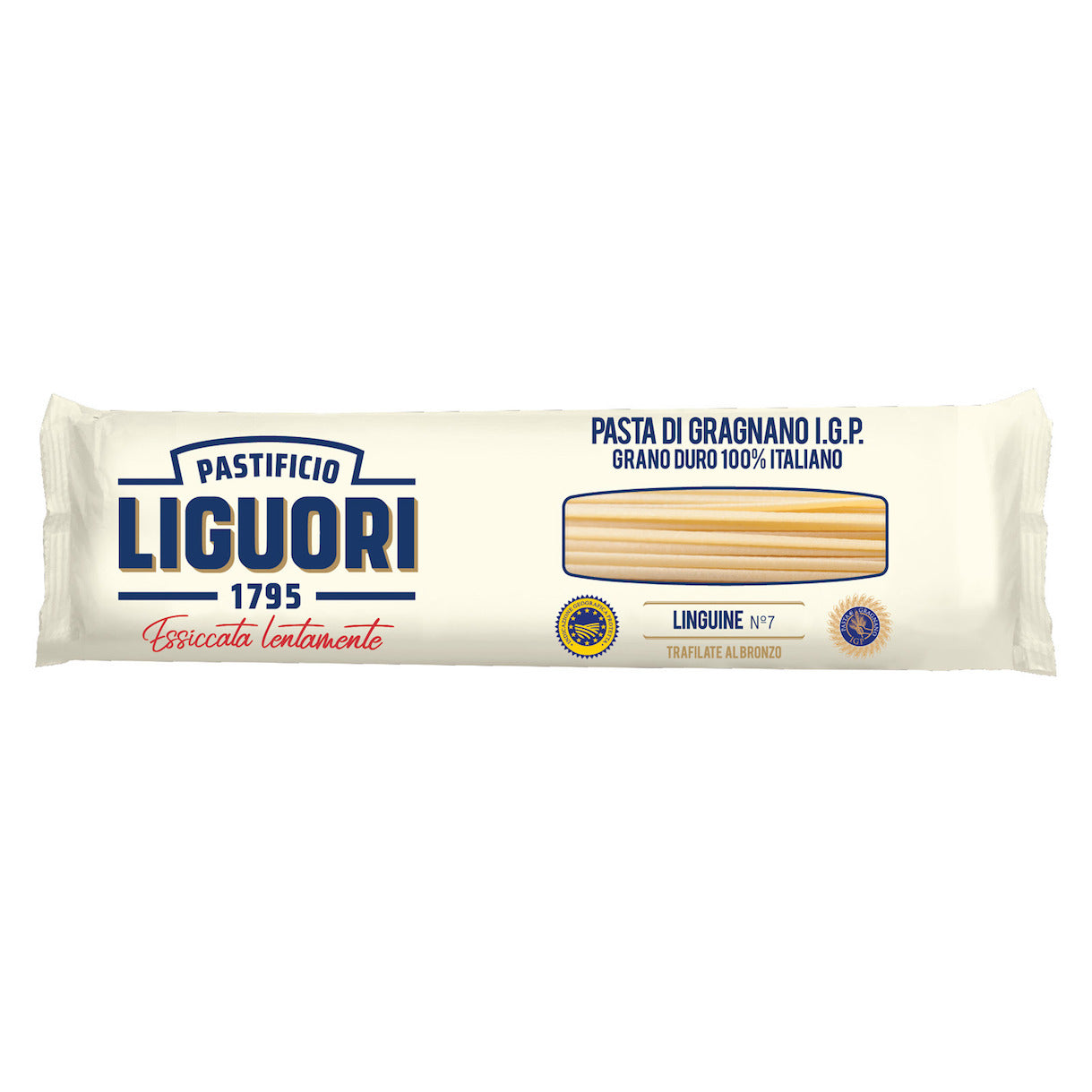 liguori-linguine-pasta-grocery-online-delivery-singapore-thenewgrocer