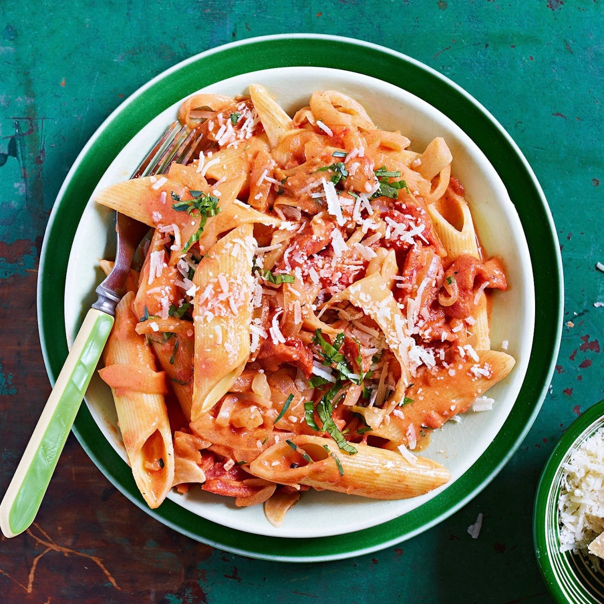 penne-rigate-grocery-delivery-singapore-online-thenewgrocer
