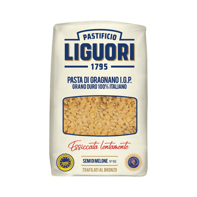 LIGUORI - Semi Di Melone Pasta-the-new-grocer.jpg