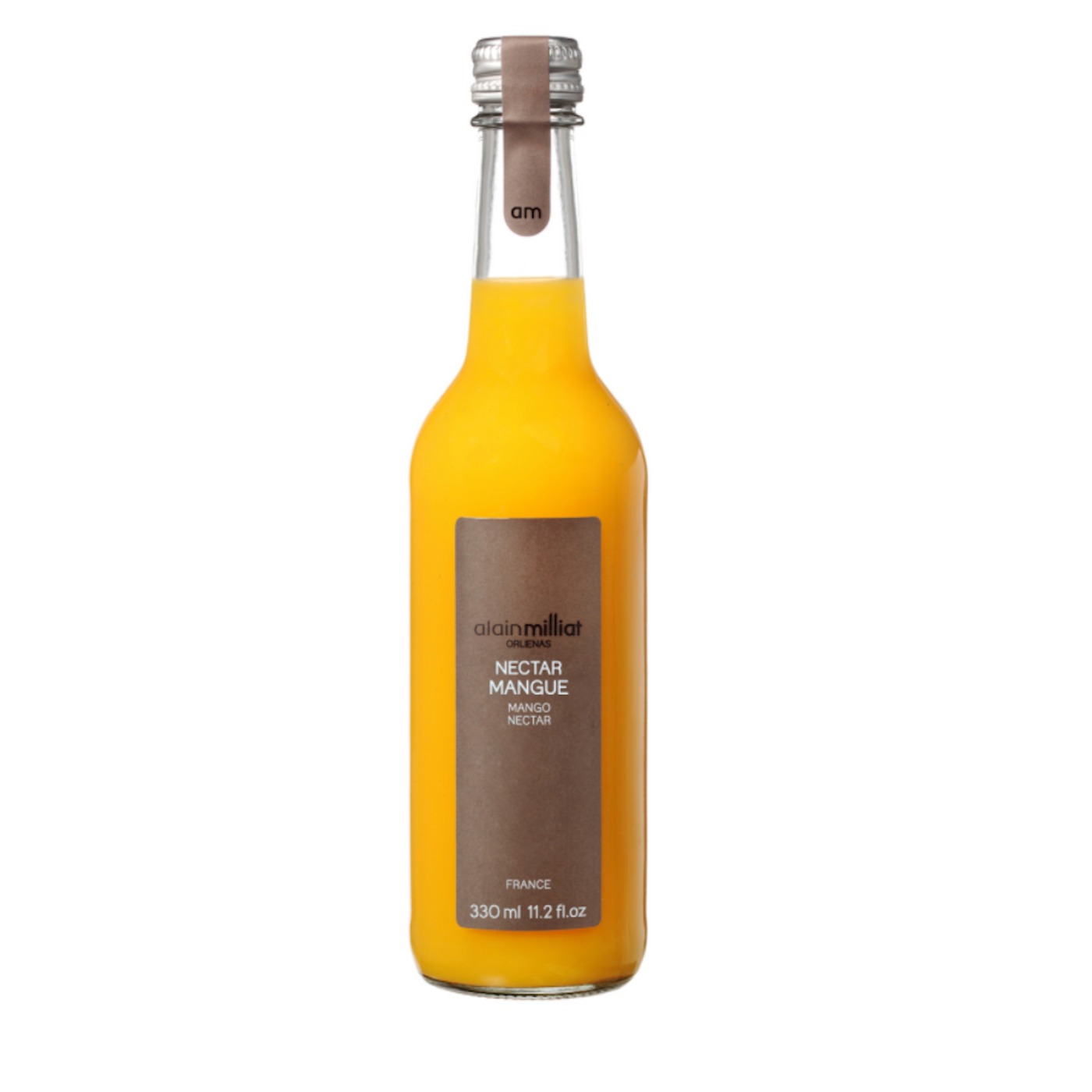 mango-nectar-alain-milliat-online-grocery-delivery-singapore-thenewgrocer