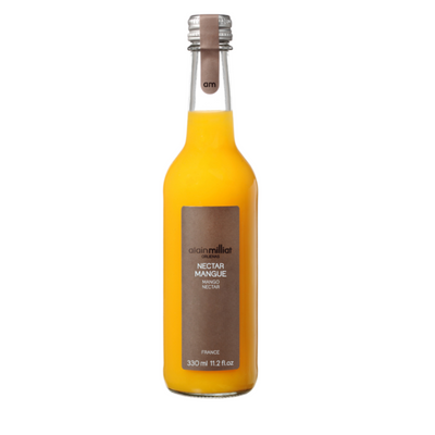 mango-nectar-alain-milliat-online-grocery-delivery-singapore-thenewgrocer