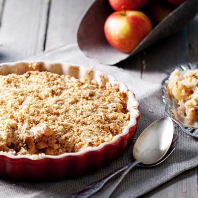 apple-crumble-online-grocery-supermarket-delivery-singapore-thenewgrocer