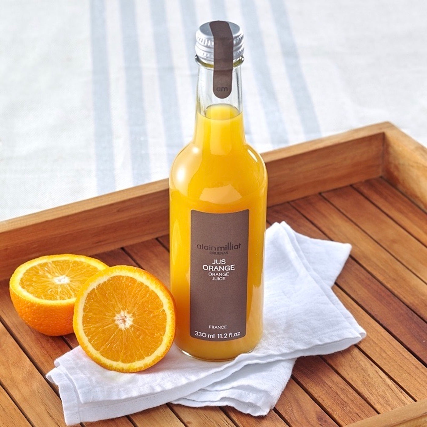 orange-juice-alain-milliat-online-grocery-delivery-thenewgrocer