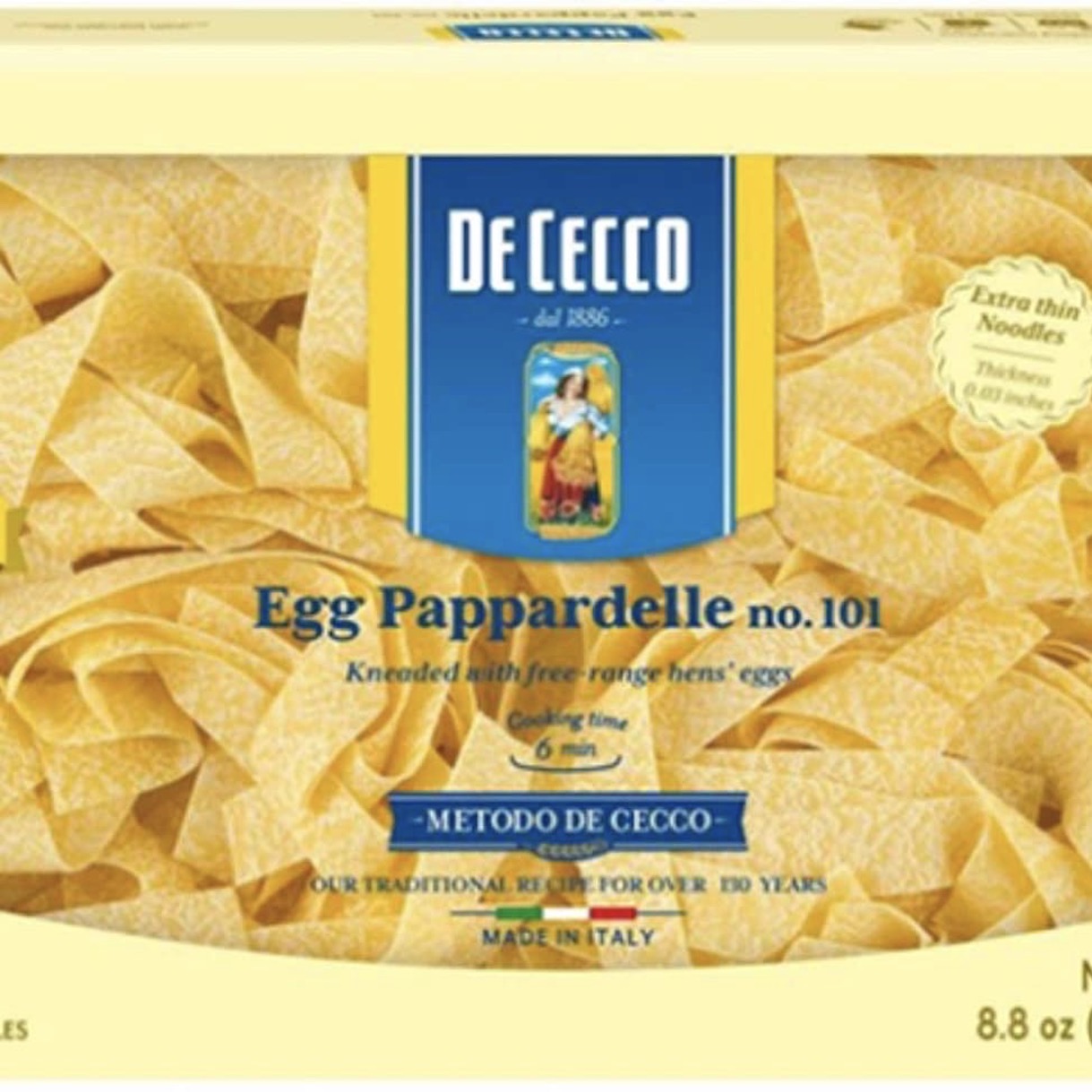 pappardelle-dececco-online-delivery-grocery-singapore-thenewgrocer