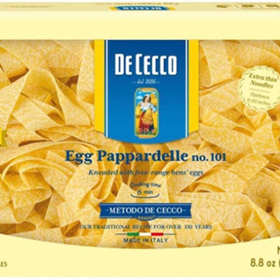 pappardelle-dececco-online-delivery-grocery-singapore-thenewgrocer