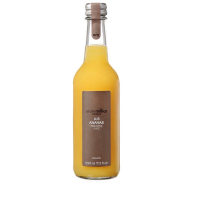 pineapple-juice-alain-milliat-online-grocery-delivery-singapore-thenewgrocer