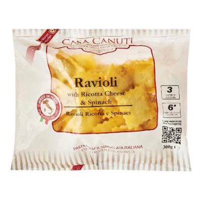 ravioli-ricotta-spinach-online-grocery-delivery-supermarket-singapore-thenewgrocer