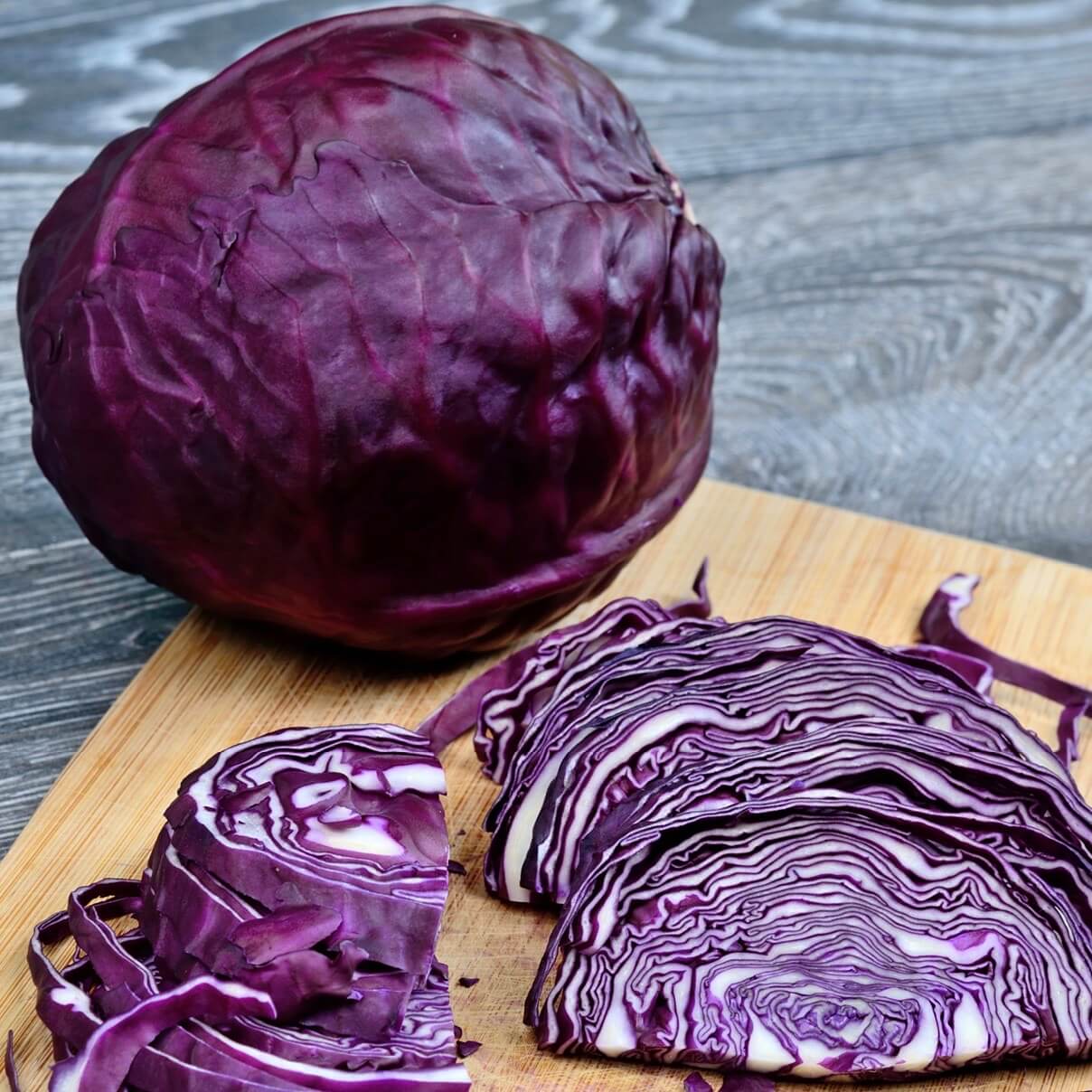 purple-cabbage-online-grocery-supermarket-delivery-singapore-thenewgrocer