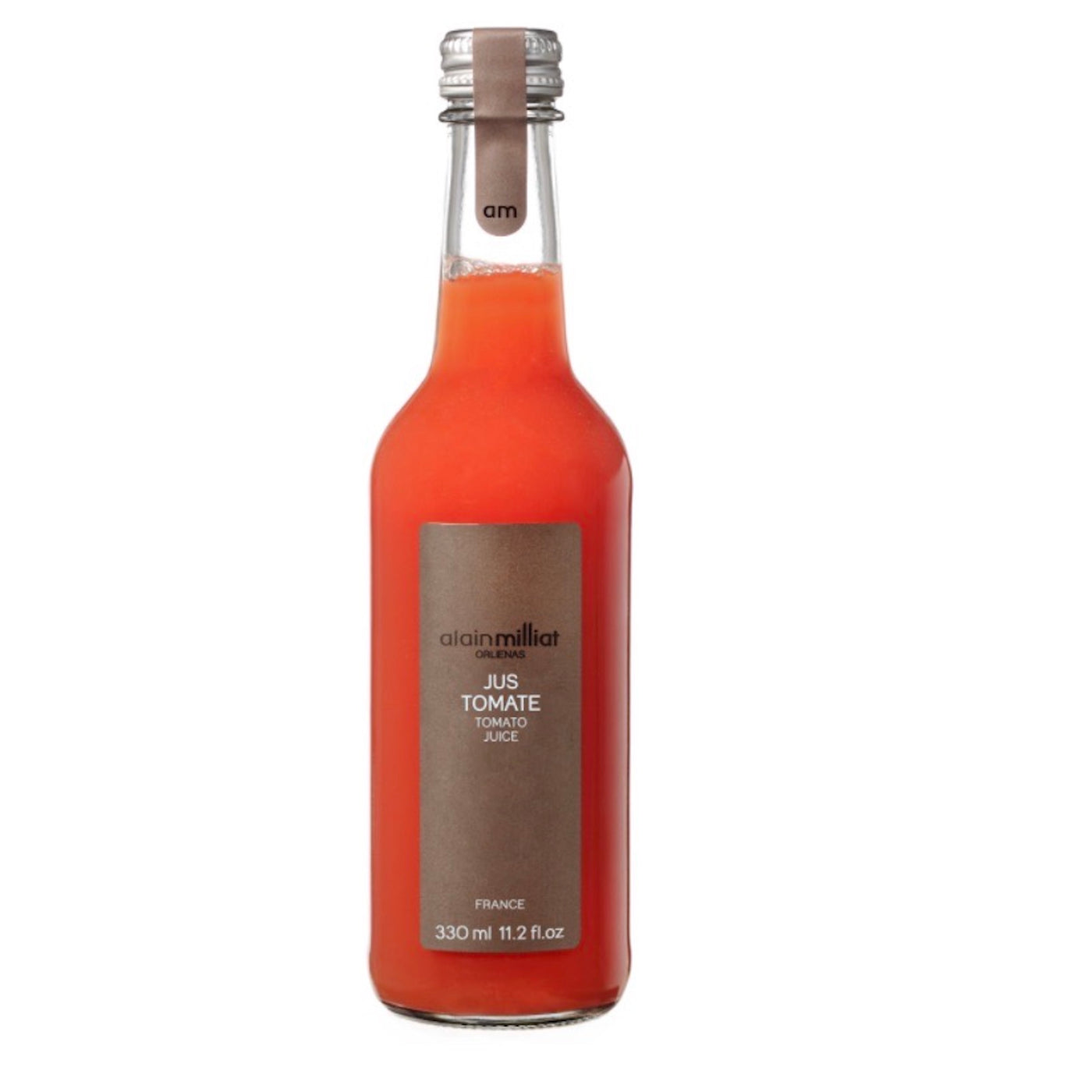 tomato-juice-alain-milliat-online-grocery-delivery-singapore-thenewgrocer