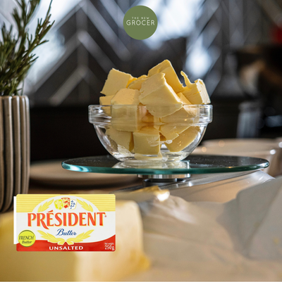 grocery-delivery-president-butter-singapore