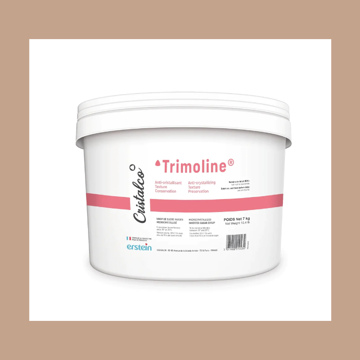 Trimoline Inverted Sugar | 7kg