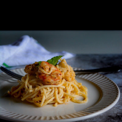 spaghetti-gluten-free-online-delivery-singapore-grocery-thenewgrocer