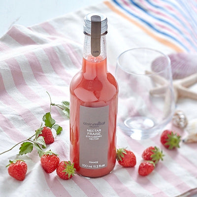 strawberry-nectar-alain-milliat-online-grocery-delivery-singapore-thenewgrocer