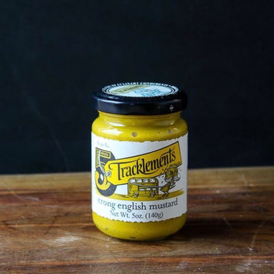traklements-strong-english-mustard-uk-online-grocery-delivery-singapore-thenewgrocer