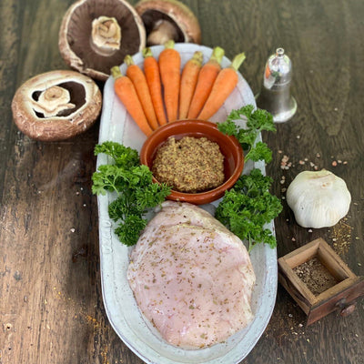 milk-fed-veal-sweetbread-online-grocery-delivery-supermarket-singapore-thenewgrocer