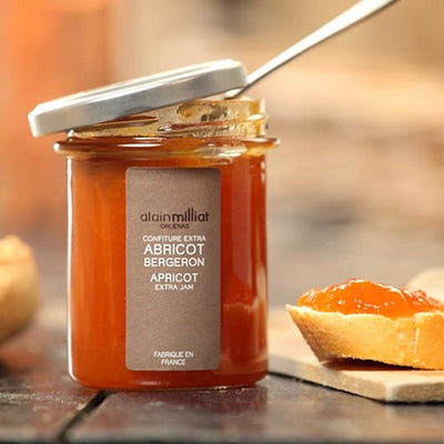apricot-jam-alain-milliat-online-grocery-delivery-singapore-thenewgrocer