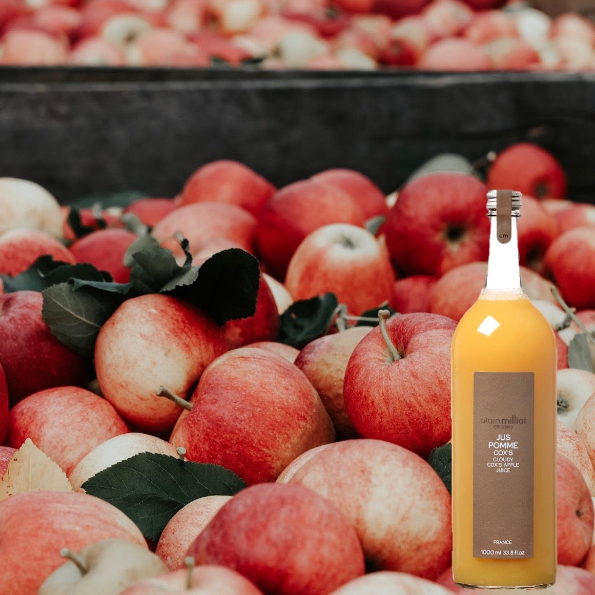 apple-juice-alain-milliat-online-grocery-delivery-singapore-thenewgrocer