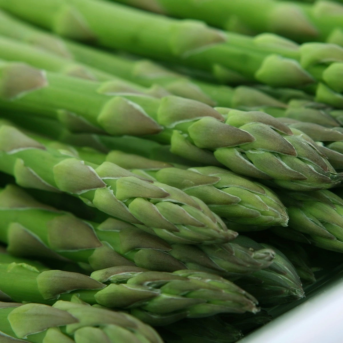 aus-asparagus-vegetable-online-grocery-supermarket-delivery-singapore-thenewgrocer