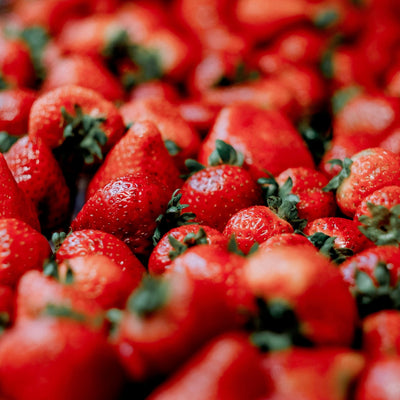 australia-strawberry-online-grocery-supermarket-delivery-singapore-thenewgrocer