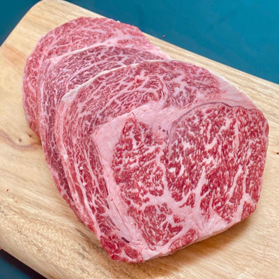 australia-wagyu-beef-cube-roll-mb8-9-online-grocery-supermarket-delivery-singapore-thenewgrocer