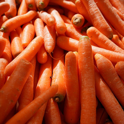 australian-carrot-vegetable-online-delivery-grocery-supermarket-singapore-thenewgrocer