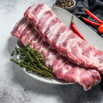 australian-lamb-spare-ribs-online-grocery-supermarket-delivery-singapore-thenewgrocer