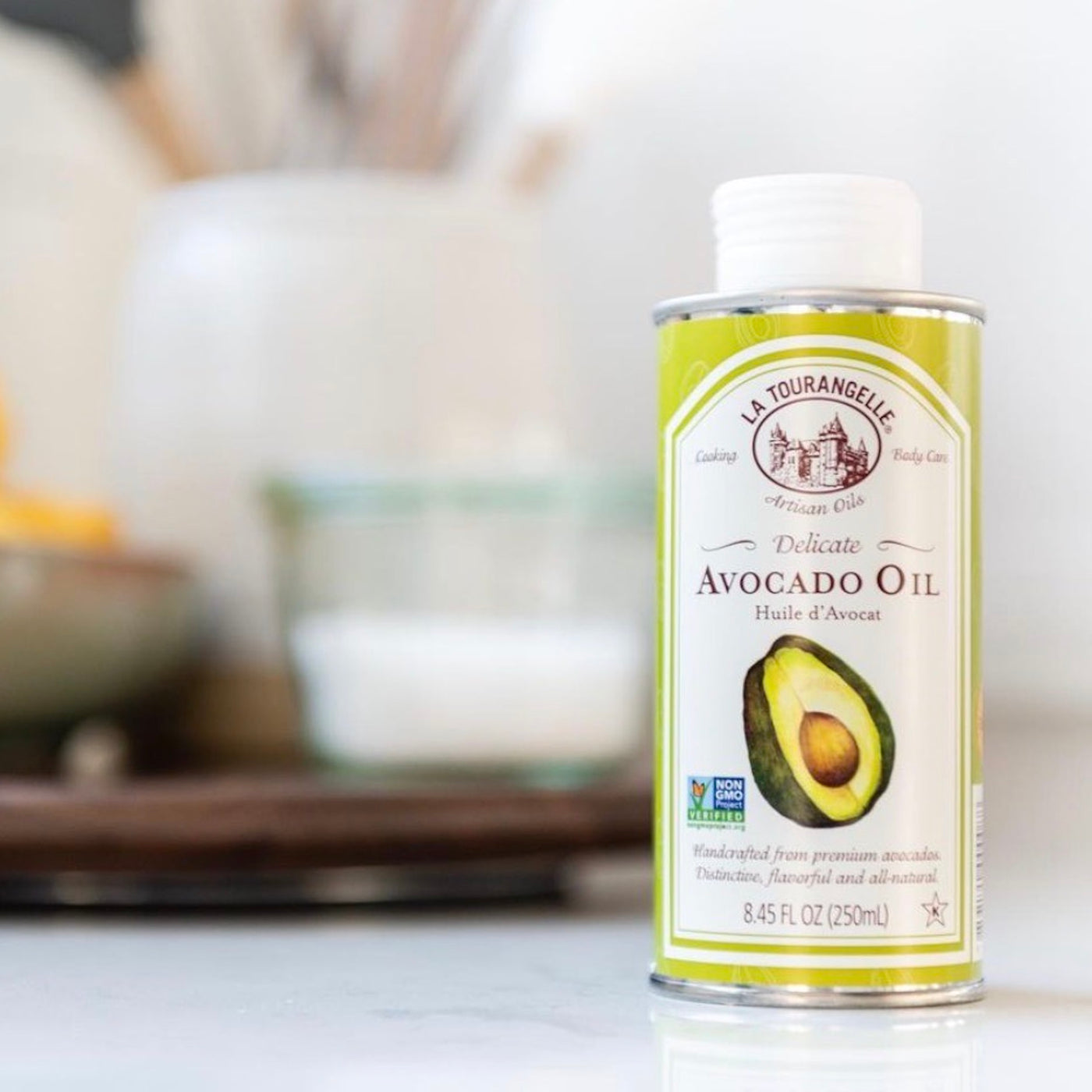 avocado-oil-gourmet-oil-online-grocery-singapore-delivery-singapore-thenewgrocer