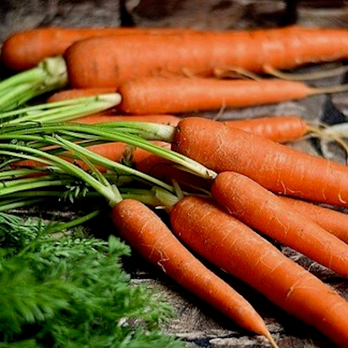 baby-orange-carrot-australia-online-grocery-delivery-singapore-thenewgrocer