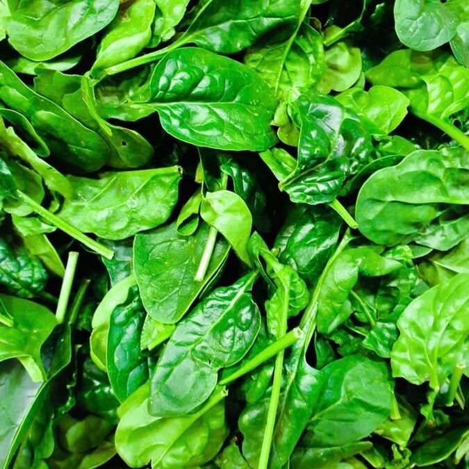 baby-spinach-online-grocery-delivery-singapore-thenewgrocer
