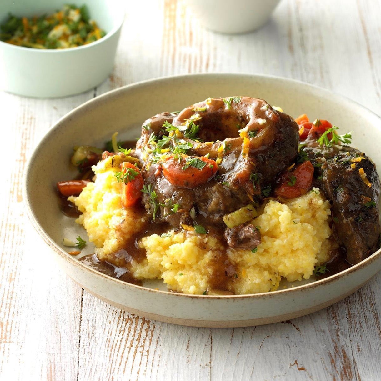 beef-osso-bucco-grocery-delivery-singapore-thenewgrocer