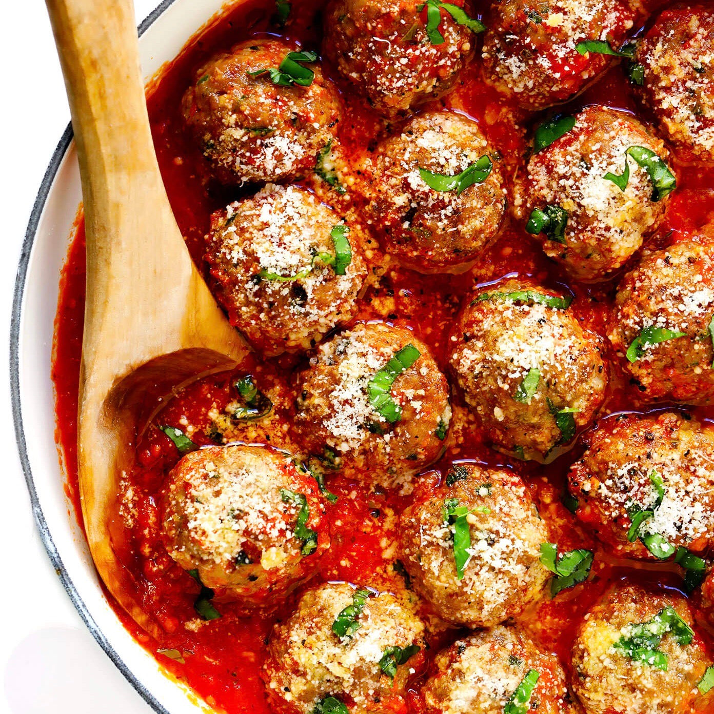 Shop Beef Meatballs in Singapore - The New Grocer